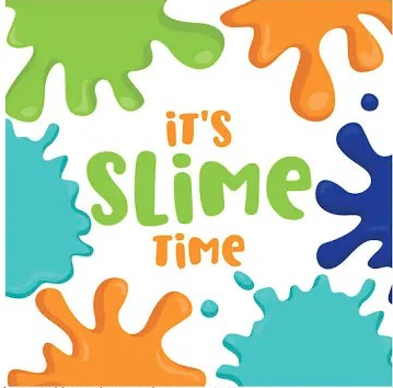 Slime